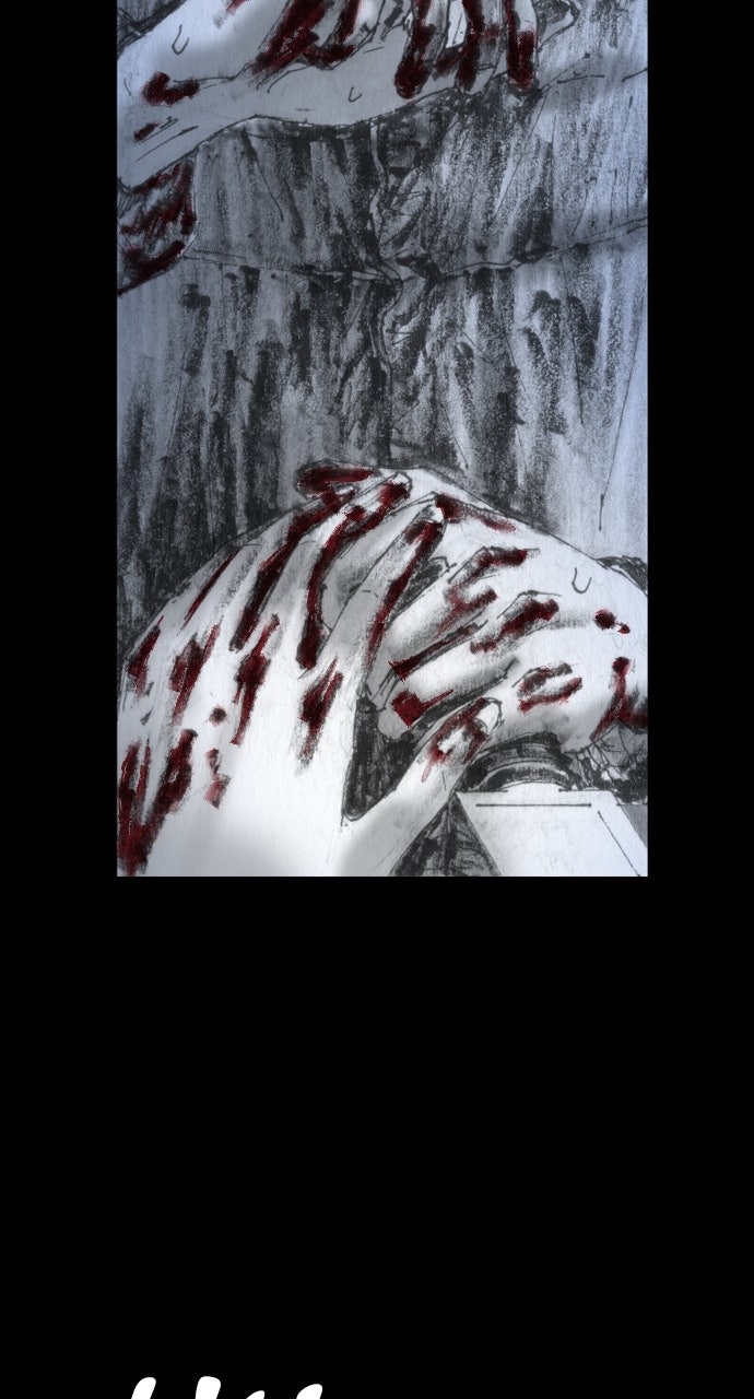 Read Platform Zero chapter 7 image 77 on Lezhin