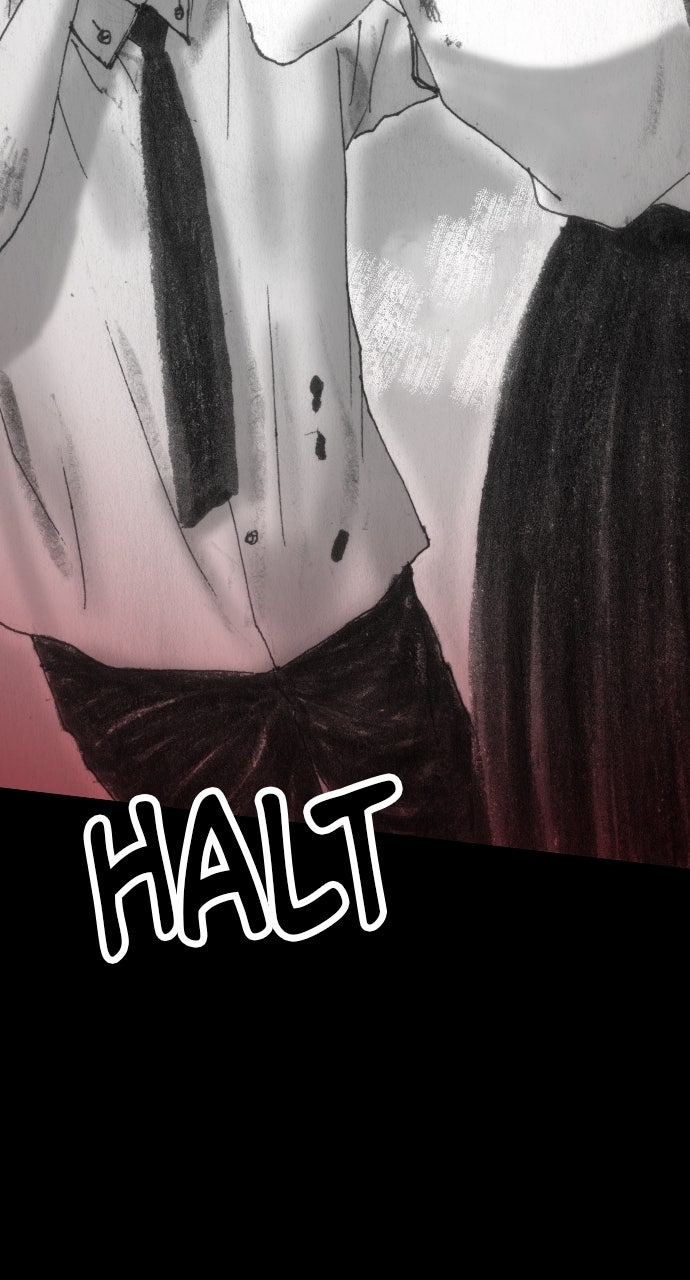 Read Platform Zero chapter 7 image 8 on Lezhin