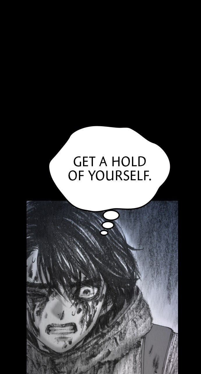 Read Platform Zero chapter 7 image 81 on Lezhin