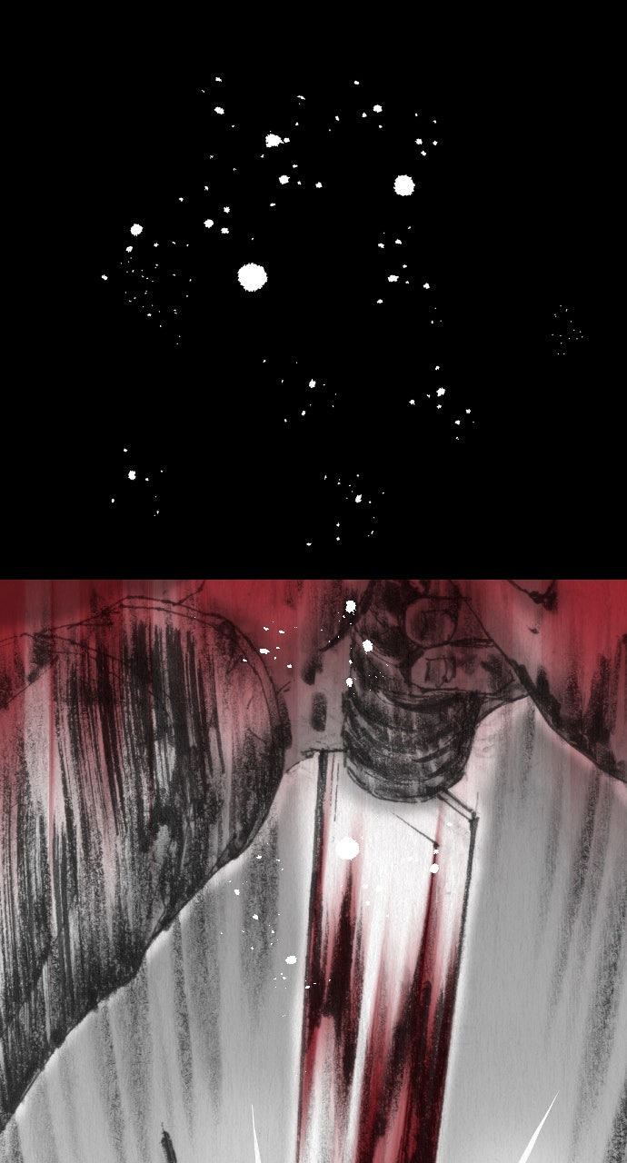 Read Platform Zero chapter 7 image 83 on Lezhin