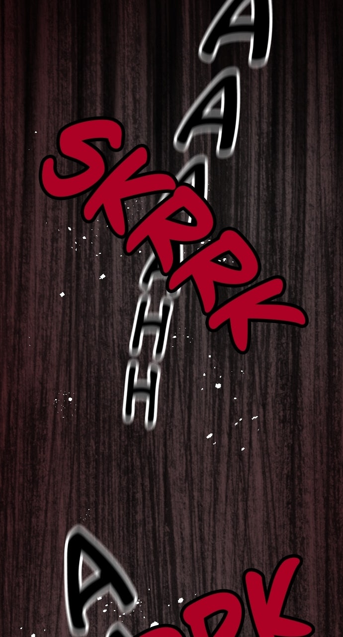 Read Platform Zero chapter 7 image 89 on Lezhin