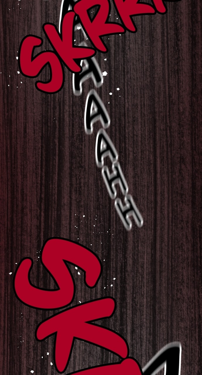 Read Platform Zero chapter 7 image 90 on Lezhin