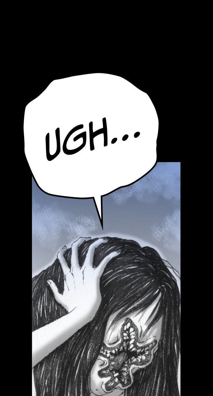 Read Platform Zero chapter 7 image 98 on Lezhin