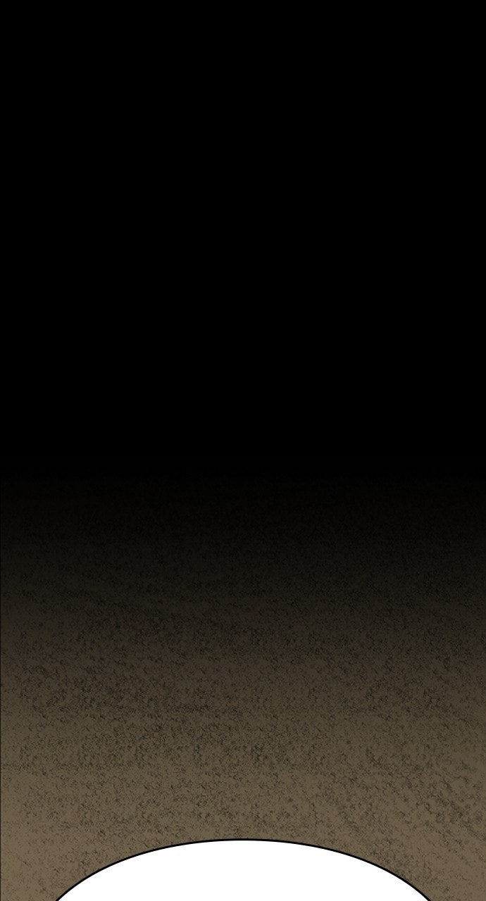 Read Platform Zero chapter 8 image 1 on Lezhin