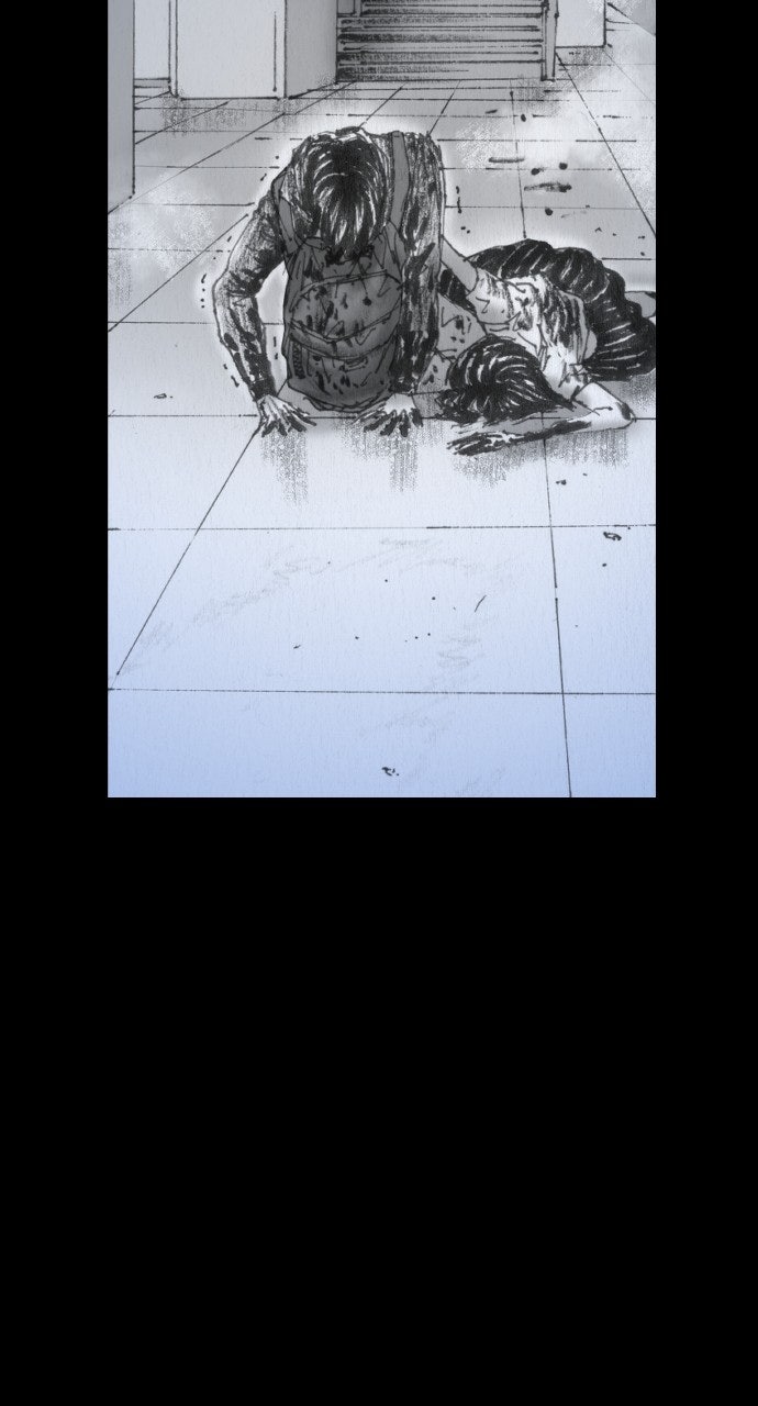 Read Platform Zero chapter 8 image 101 on Lezhin