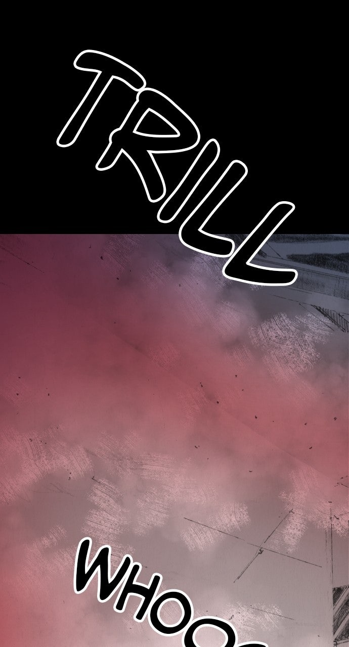 Read Platform Zero chapter 8 image 102 on Lezhin