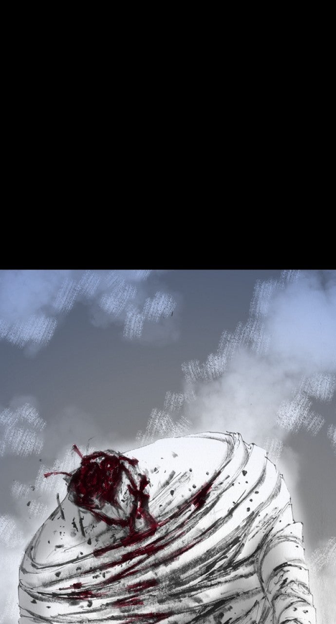 Read Platform Zero chapter 8 image 109 on Lezhin