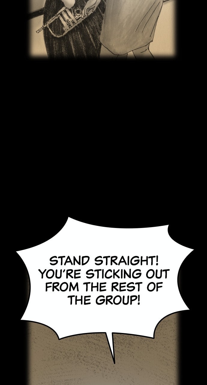 Read Platform Zero chapter 8 image 11 on Lezhin
