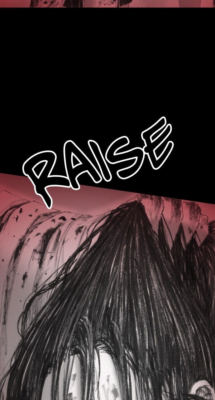 Read Platform Zero chapter 8 image 111 on Lezhin