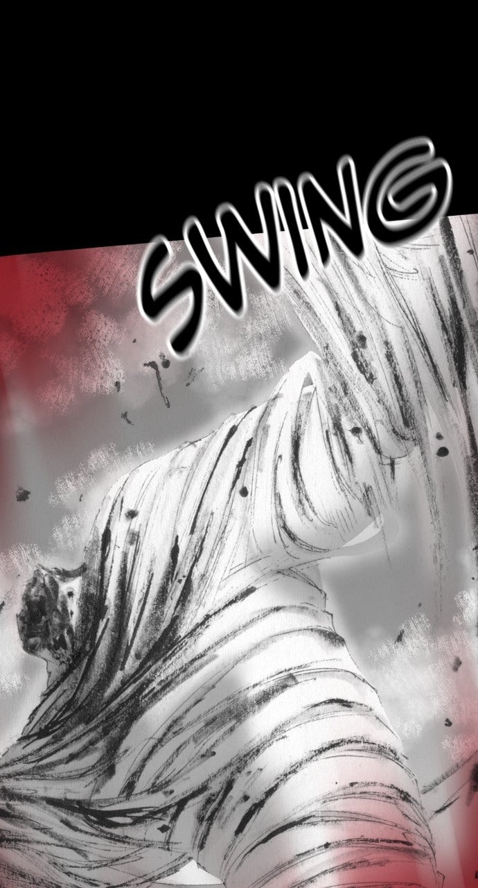 Read Platform Zero chapter 8 image 114 on Lezhin