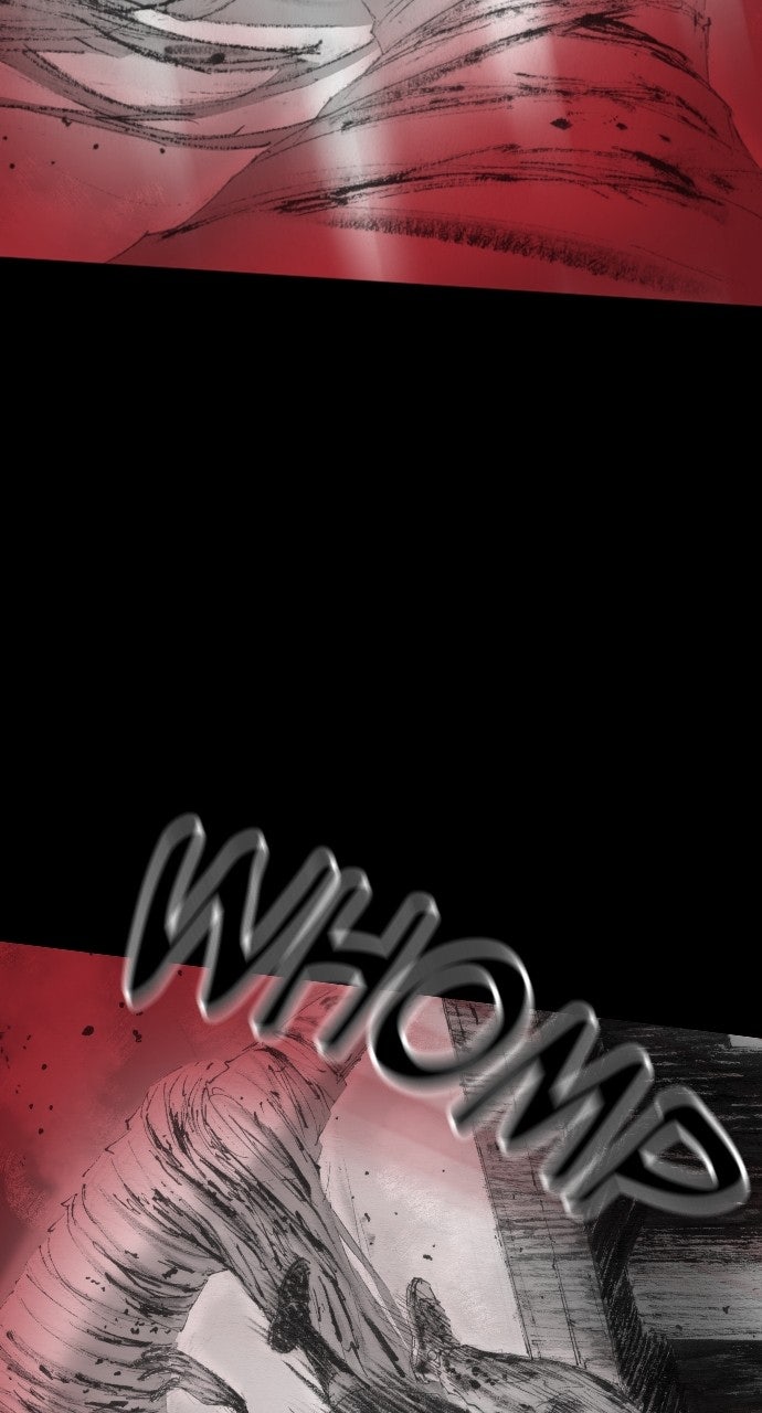 Read Platform Zero chapter 8 image 115 on Lezhin