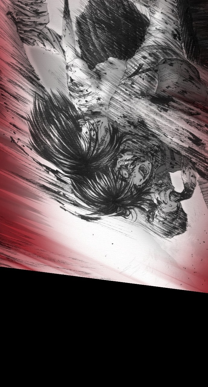Read Platform Zero chapter 8 image 116 on Lezhin