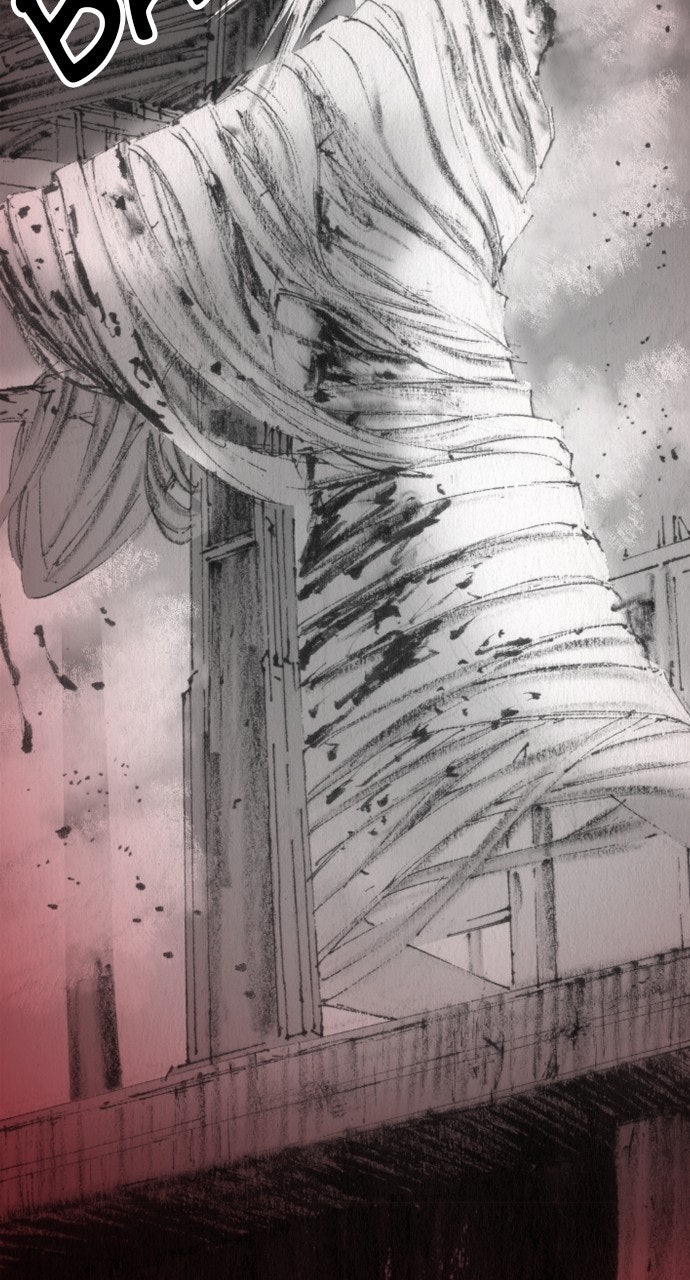 Read Platform Zero chapter 8 image 119 on Lezhin