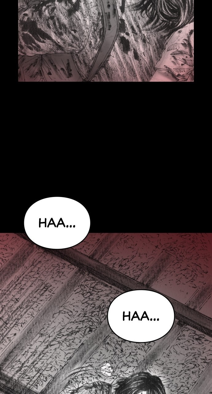Read Platform Zero chapter 8 image 121 on Lezhin