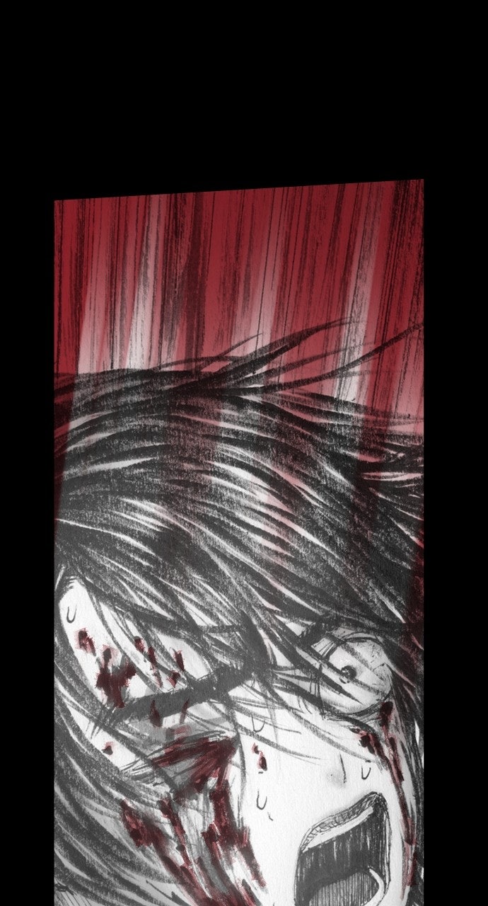 Read Platform Zero chapter 8 image 131 on Lezhin