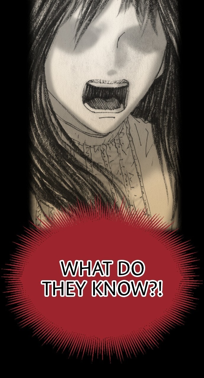 Read Platform Zero chapter 8 image 16 on Lezhin