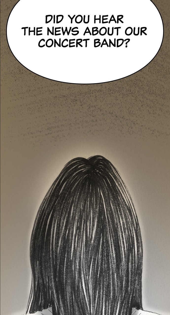 Read Platform Zero chapter 8 image 2 on Lezhin