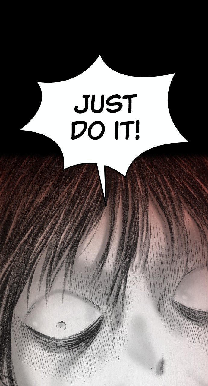 Read Platform Zero chapter 8 image 31 on Lezhin