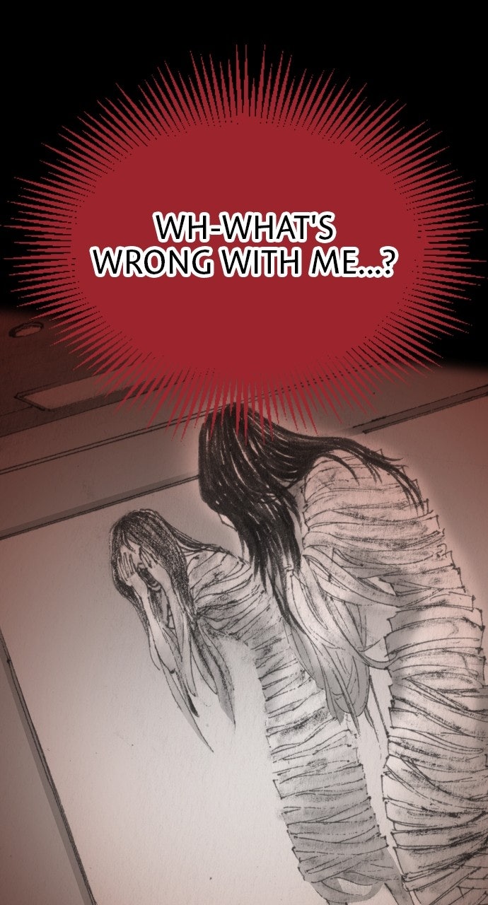 Read Platform Zero chapter 8 image 50 on Lezhin