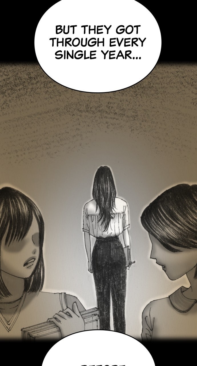 Read Platform Zero chapter 8 image 6 on Lezhin