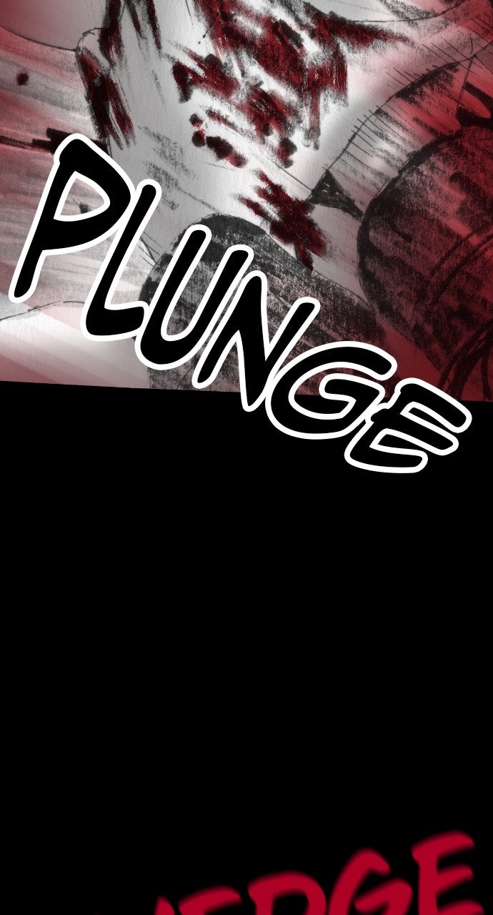 Read Platform Zero chapter 8 image 61 on Lezhin