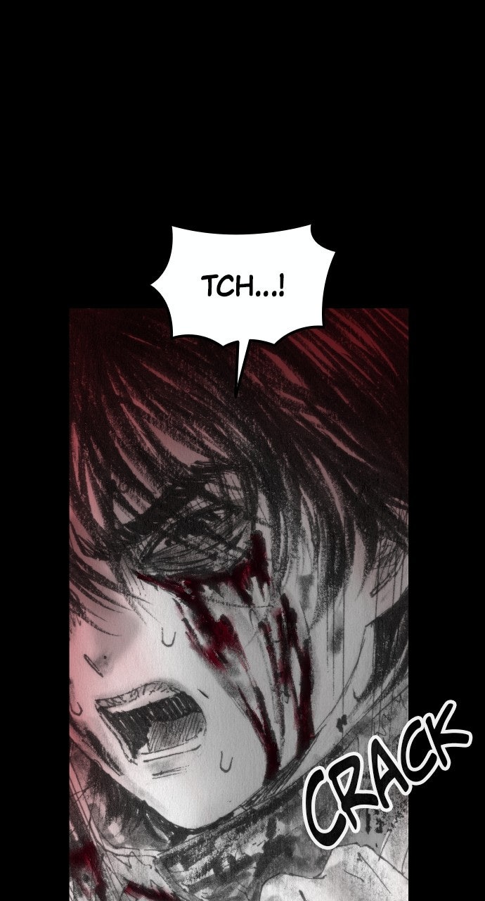 Read Platform Zero chapter 8 image 66 on Lezhin