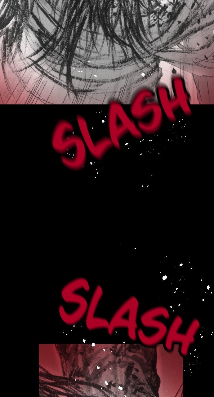 Read Platform Zero chapter 8 image 69 on Lezhin