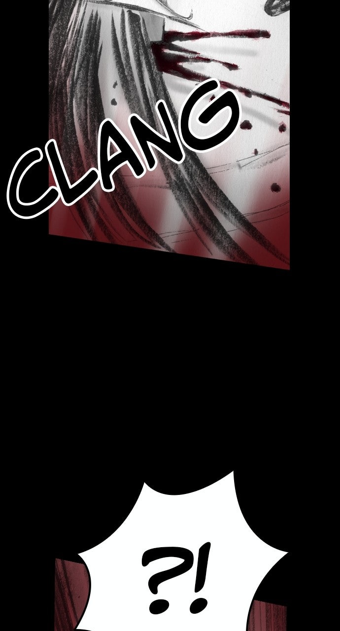 Read Platform Zero chapter 8 image 74 on Lezhin