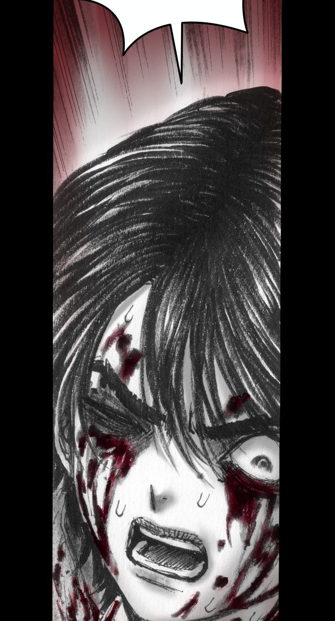 Read Platform Zero chapter 8 image 75 on Lezhin