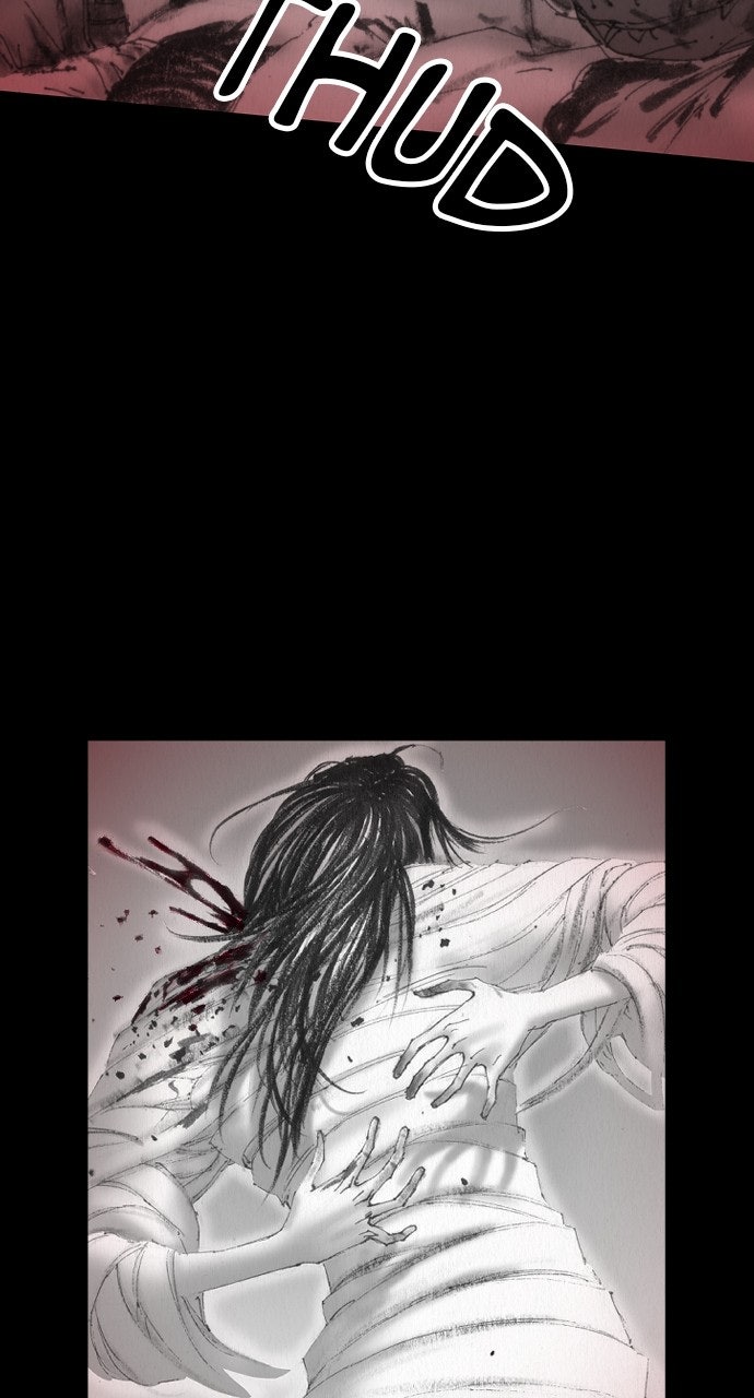 Read Platform Zero chapter 8 image 78 on Lezhin