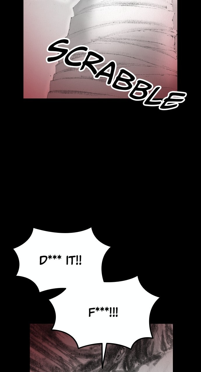 Read Platform Zero chapter 8 image 79 on Lezhin