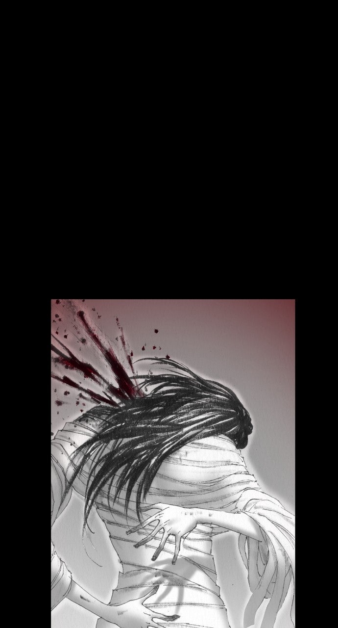Read Platform Zero chapter 8 image 81 on Lezhin