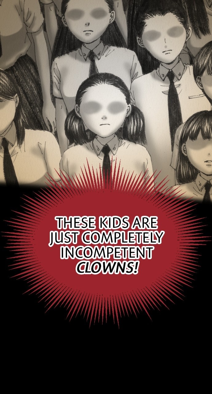 Read Platform Zero chapter 8 image 9 on Lezhin