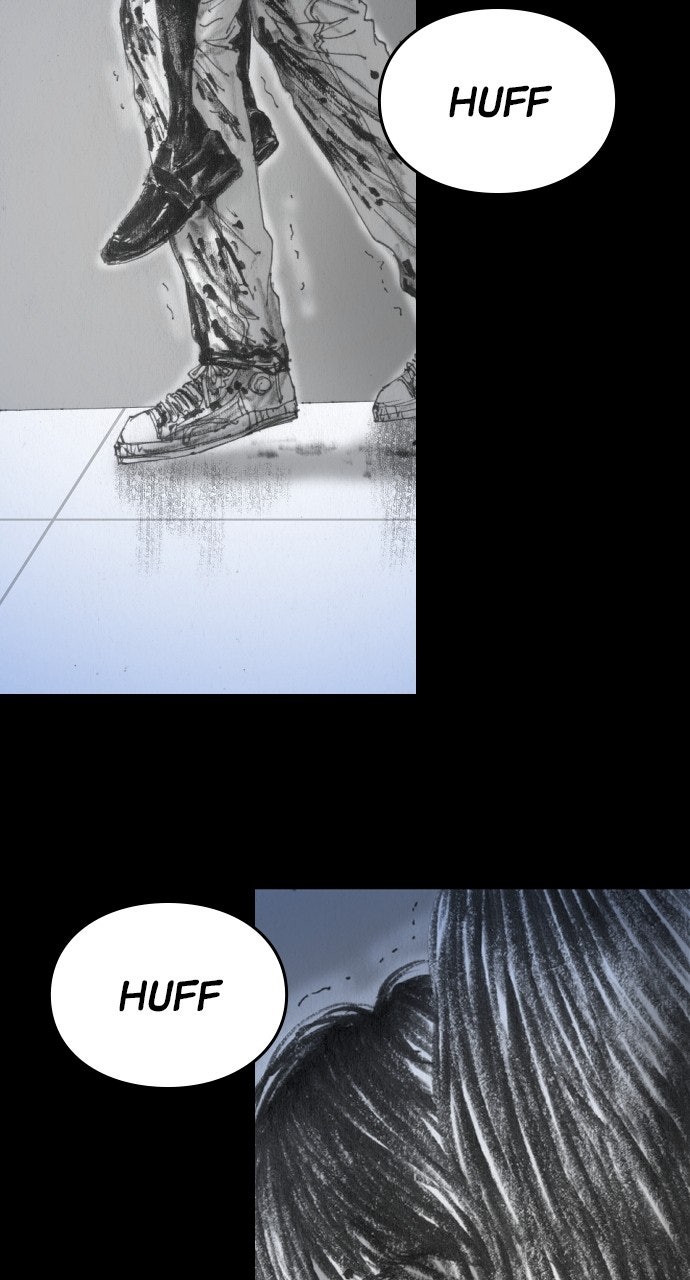 Read Platform Zero chapter 8 image 95 on Lezhin