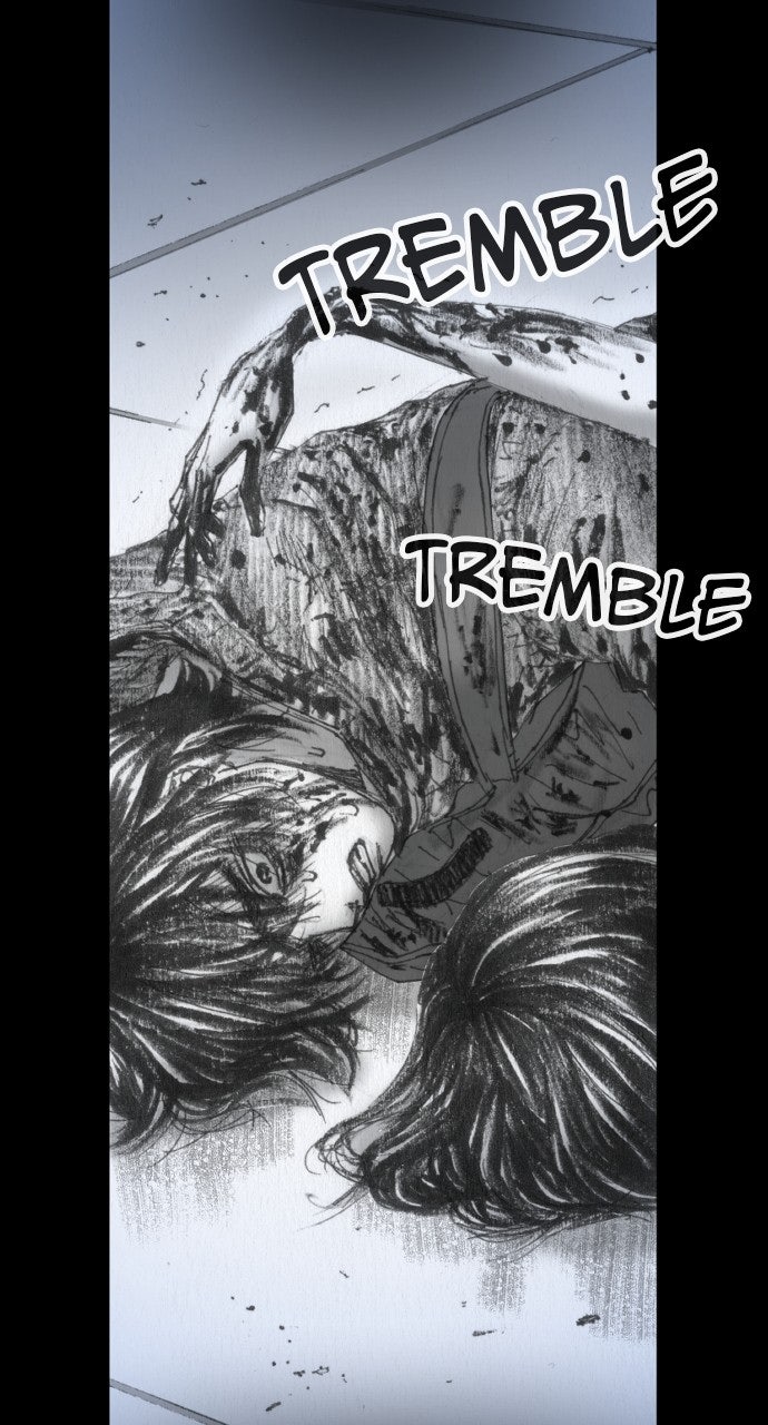 Read Platform Zero chapter 8 image 99 on Lezhin