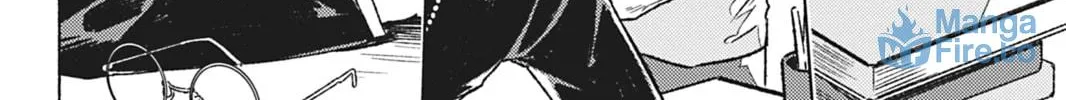 Read Platinum Blood chapter 1 image 11 on Lezhin