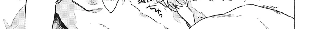 Read Platinum Blood chapter 1 image 13 on Lezhin