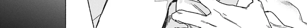 Read Platinum Blood chapter 1 image 15 on Lezhin