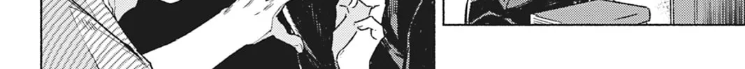 Read Platinum Blood chapter 1 image 19 on Lezhin