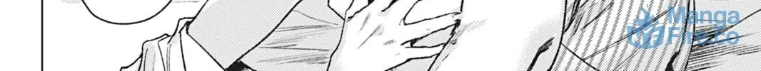 Read Platinum Blood chapter 1 image 23 on Lezhin