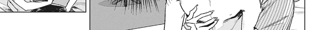 Read Platinum Blood chapter 1 image 25 on Lezhin