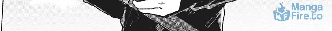 Read Platinum Blood chapter 1 image 29 on Lezhin