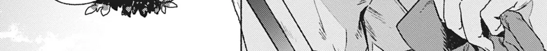 Read Platinum Blood chapter 1 image 31 on Lezhin