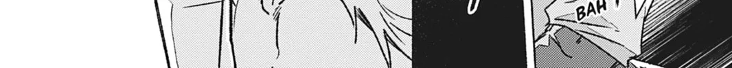 Read Platinum Blood chapter 1 image 33 on Lezhin