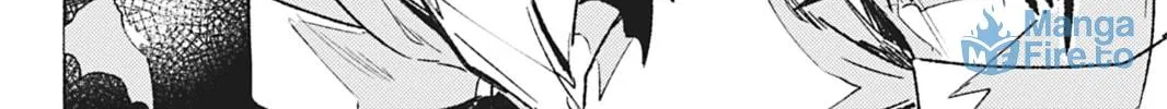 Read Platinum Blood chapter 1 image 35 on Lezhin