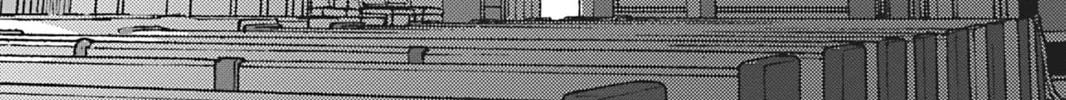 Read Platinum Blood chapter 1 image 37 on Lezhin