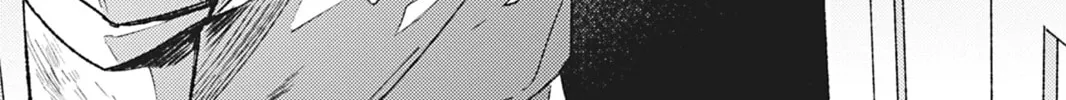 Read Platinum Blood chapter 1 image 43 on Lezhin