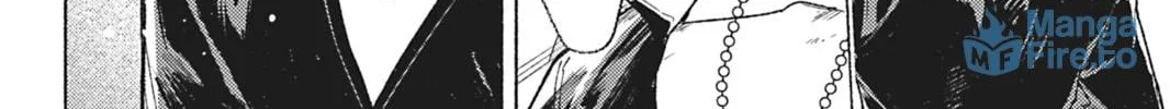 Read Platinum Blood chapter 1 image 47 on Lezhin