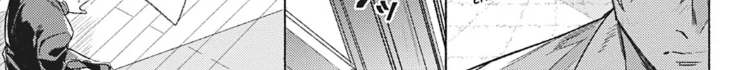 Read Platinum Blood chapter 1 image 49 on Lezhin