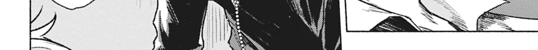 Read Platinum Blood chapter 1 image 51 on Lezhin